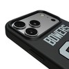 NFL Las Vegas Raiders Players Game Tactic MagSafe Compatible Cell Phone Case for Apple iPhone 17 Series - 4 of 4