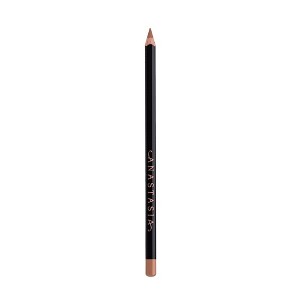 Anastasia Beverly Hills Lip Liner - 0.053oz - Ulta Beauty - 1 of 4