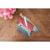 C&F Home Colorful Serape Napkin Set of 6 - 4 of 4