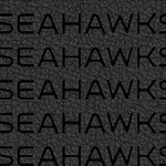 seattle seahawks
