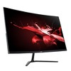 Acer Nitro - 31.5" Monitor FullHD 1920x1080 165Hz 1ms 250Nit HDMI DisplayPort - Manufacturer Refurbished - 2 of 4