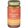 Rumi Spice Spice Blink Southwest Chili - Pack of 6 - 2.3 oz - 2 of 4
