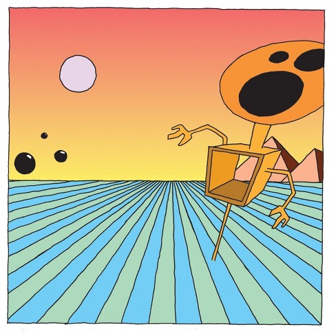 Dismemberment Plan - Emergency & I (2 LP) (Vinyl)