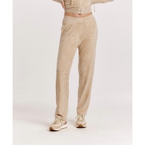 Women's Carson Tapered Chenille Pant - Another Love - 1 of 4