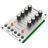 Behringer 1003 Dual Envelope Generator Eurorack Module - 3 of 3