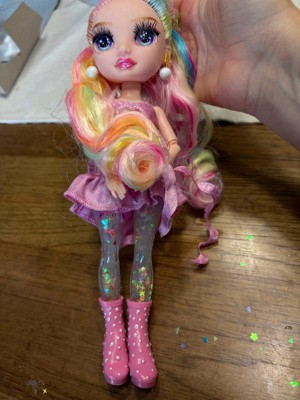 Guest review image 2 of 5, zoom in