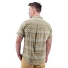 Old Ranch Brands Men's Hawke Shirt 25 - 2 of 4