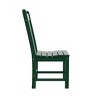WestinTrends Outdoor Patio Dining Chair - 4 of 4