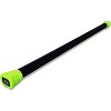 CAP Barbell Body Weight Bar - Green 10lbs - 2 of 4