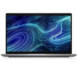 Dell Latitude 7420 Laptop, Core i7-1185G7 3.0GHz, 32GB, 1TB SSD, 14in FHD TouchScreen, Win11P64, Webcam, Manufacturer Refurbished - 1 of 3