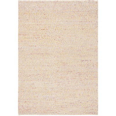 Vermont VRM401 Hand Woven Indoor Rugs - Safavieh