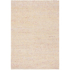 Vermont VRM401 Hand Woven Indoor Rugs - Safavieh - 1 of 4