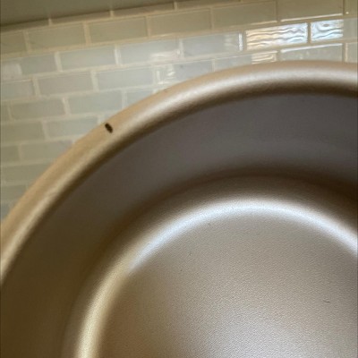 Guest review image 2 of 3, zoom in