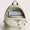 Bagsmart Lightweight Backpack - 4 of 4