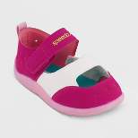 Speedo Toddler Hybrid Water Shoes