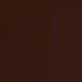 chocolate brown