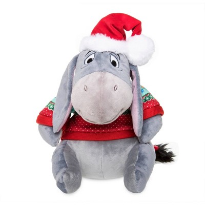 eeyore stuffed animal target