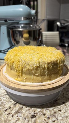 Guest review image 2 of 3, zoom in