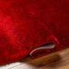 Mark & Day Dalon Woven Indoor Area Rugs - 3 of 4