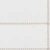 43"x21" Woven Outdoor Chair Cushion - Threshold™ - 4 of 4