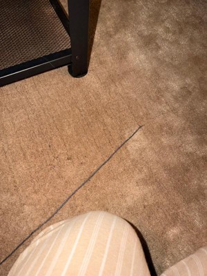 Guest review image 1 of 2, zoom in