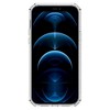 Itskins - Spectrum Clear Case For Apple Iphone 12 / 12 Pro - Transparent - 2 of 4