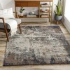 Hauteloom Mangaldan Area Rug - 2 of 4