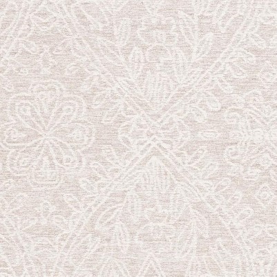 beige/ivory