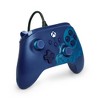 PowerA Advantage Wired Controller for Xbox Series X|S - Blue - 2 of 4
