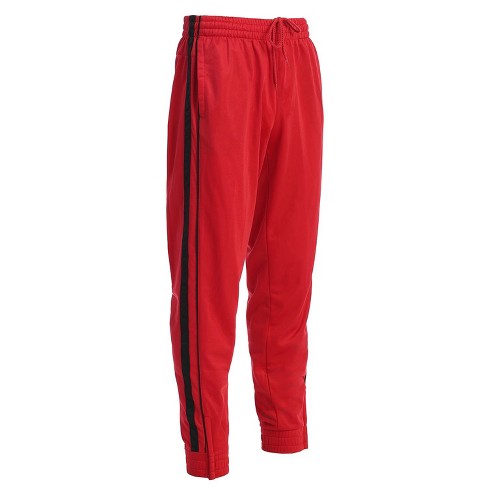 Target mens track pants online