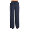 Riviera Sun Women's Beach Pants with Pockets - 3 of 3