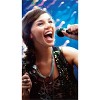 Karaoke USA Professional Microphone (M175) - 4 of 4
