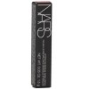 NARS Afterglow Sensual Shine Lipstick, Turned On, 0.05 oz - 2 of 4
