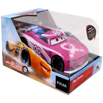 race diecast