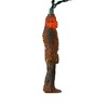 Kurt Adler UL 10 Light Star Wars Chewbacca Light Set - 4 of 4