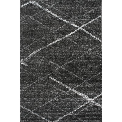 nuLOOM Thigpen Contemporary Indoor Area Rug