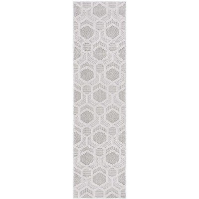 Global GLB406 Power Loomed Indoor Rugs - Safavieh