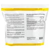 California Gold Nutrition CollagenUP®, Hydrolyzed Marine Collagen Peptides with Hyaluronic Acid and Vitamin C, Unflavored, 2.2 lb (1 kg) - 2 of 4