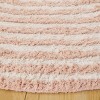 Easy Care ECR229 Table Tufted Machine Washable Indoor Rugs - Safavieh - 3 of 3