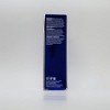 Zo Skin Health 10% Vitamin C 1.7oz - 4 of 4