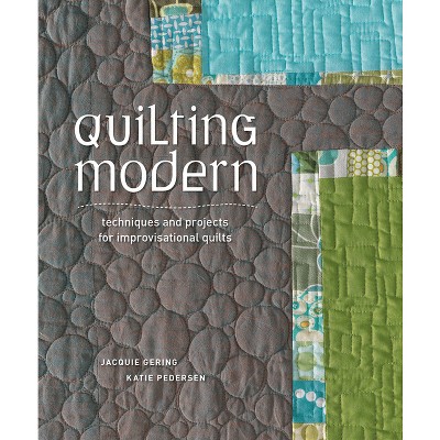 Quilting Through the Year Quilt Book by Sharilyn Mortensen- Quilt in a Day  Patterns