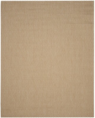 Courtyard CY8653 Power Loomed Indoor and Outdoor Rug - Safavieh