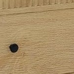 wood color