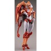 CDL-02 ALT | CDL 0 - 2 of 3