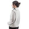 Aventura Clothing Women's Solitude Sweater - 2 of 4