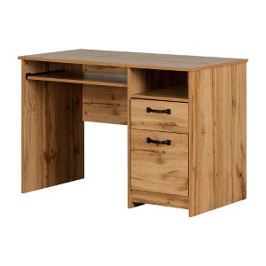 Tassio Desk - South Shore - 1 of 4