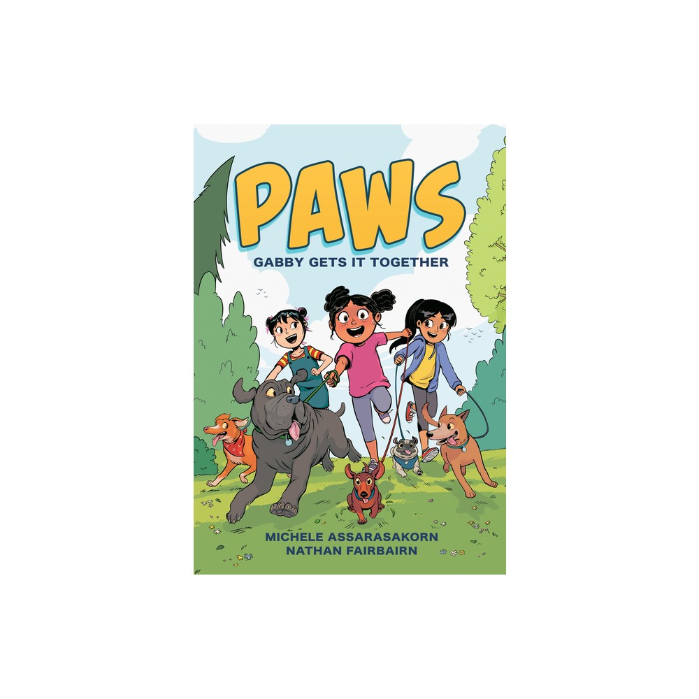 ISBN 9780593351864