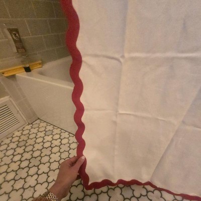 Guest review image 2 of 3, zoom in