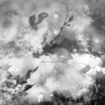 Exitmusic - Recognitions (Vinyl)