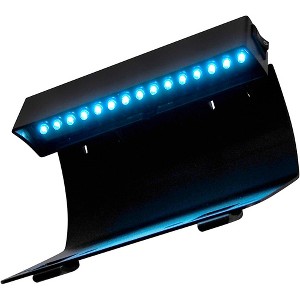 Manhasset LED Lamp ll - 1 of 2